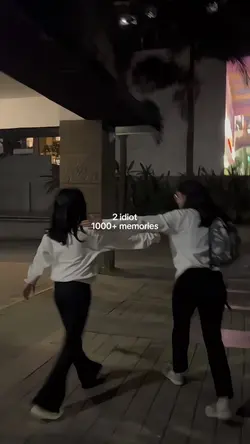 2 idiot 1000+ memori