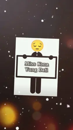 miss kuna kayo