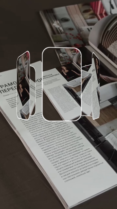 buku