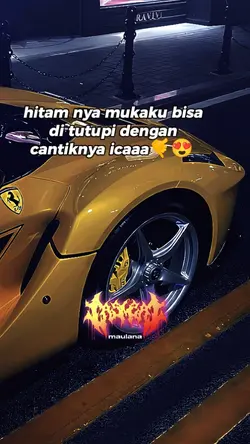 cantiknya icaaa