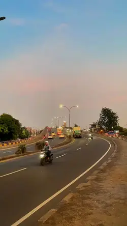 ndk salimuik angk jo