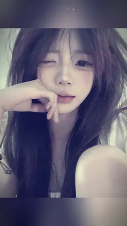 滾動音樂+顏色♪