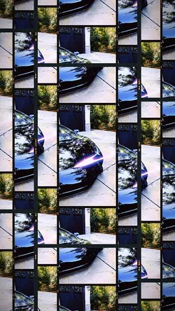15 clip or photo