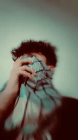 اگرقصرشاهان پرازجلاس