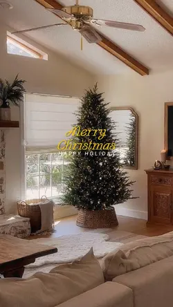 🎄Happy Christmas⭐️✨