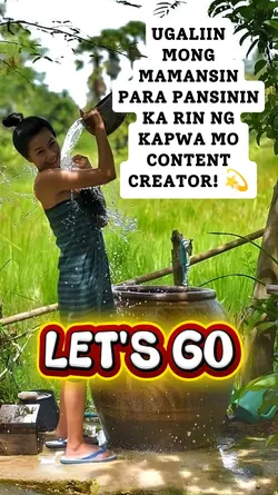 FACEBOOK POST