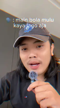 Main bola mulu trend