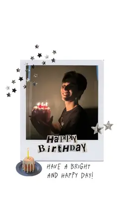 hbd