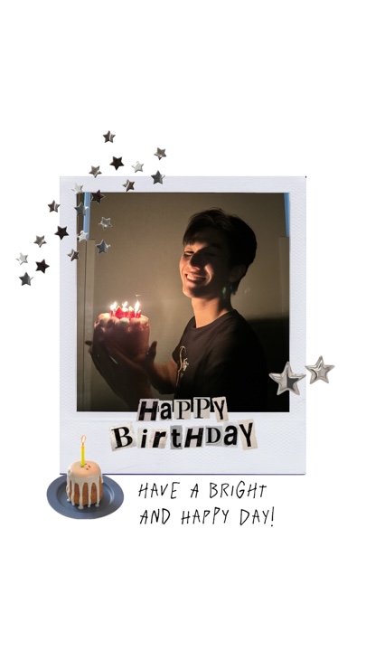 hbd 