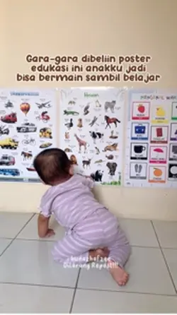 Review produk