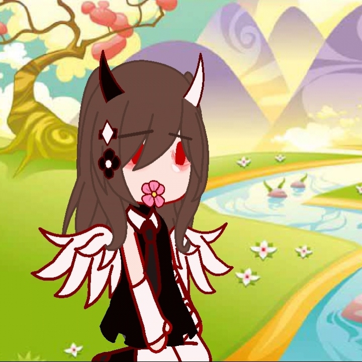 GRR NEW OC