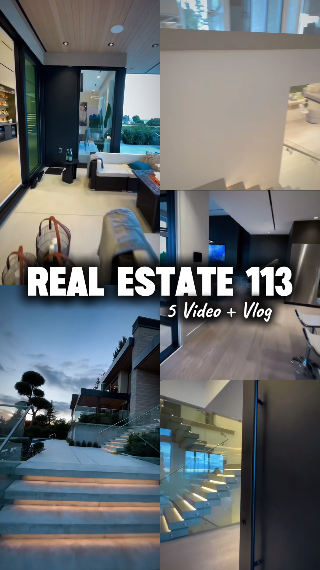 IMMOBILIEN