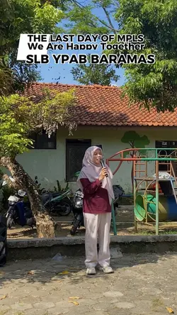 MPLS hari terakhir
