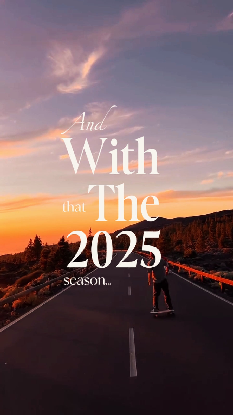 2025 recap