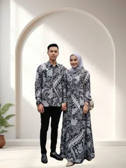 Poto studio 