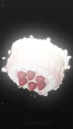 BIRTHDAY SPECIAL