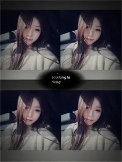 Nắng ấm xa dần