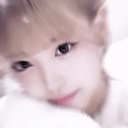 冬 の 思い出  可愛く 紹介しちゃお！