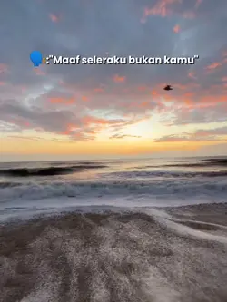 komo cari yang bagai