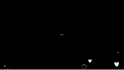 文字動画