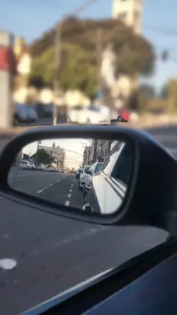 garçom tem pitu