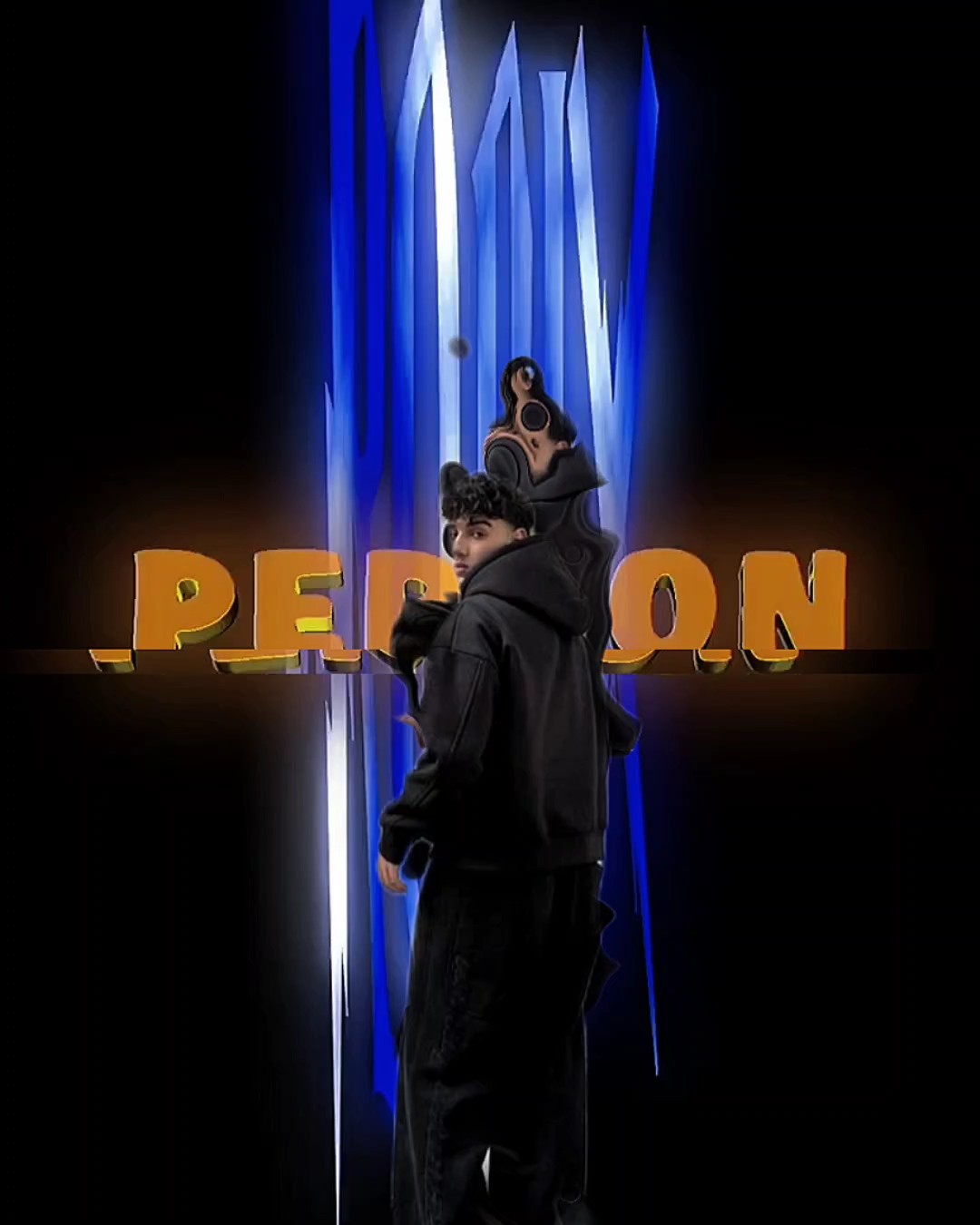 NEW EDIT