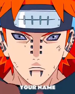 Free Akatsuki Edit 🔥