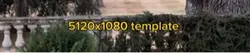5120x1080