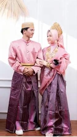 adat bugis