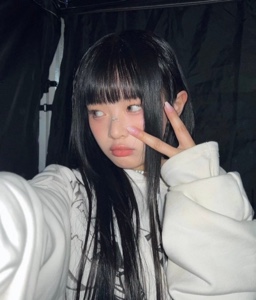 내 최애가 되었을꺼야