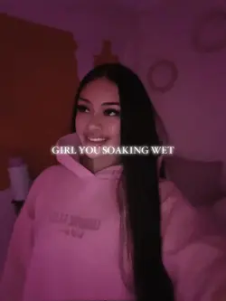 wet the bed velocity