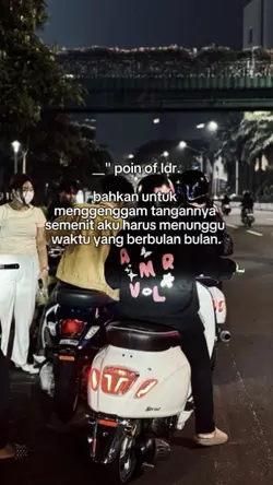 point of ldr 