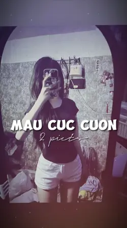 2 ẢNH GIẬT GIẬT CHÁY
