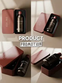 Products Service 