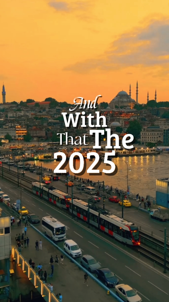 2025 season