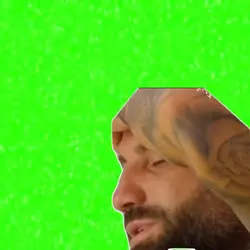 Doamne mâncațiaș