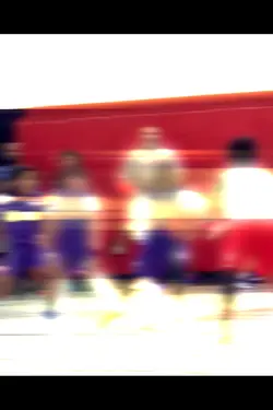 Diamonds💎🏀🔥