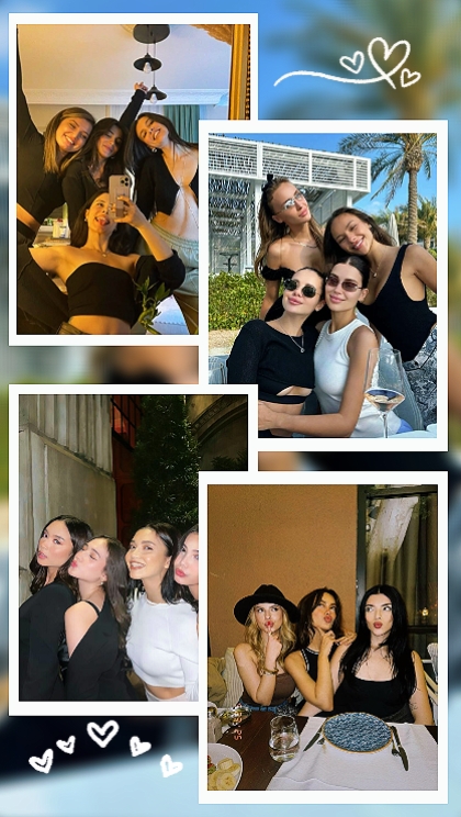 photo aesthetic 