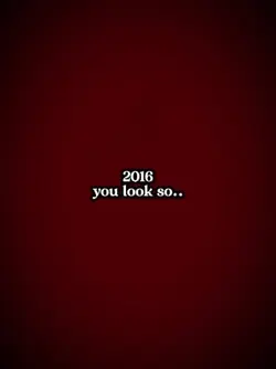 2016