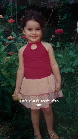 değişim şablonu akım