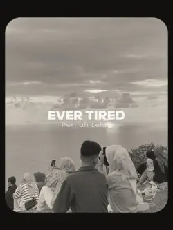 Motivasi Slowmo