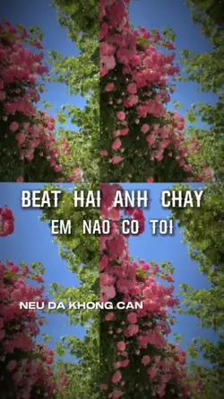 Nhạc Cuốn