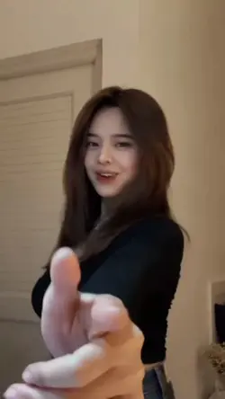 Pindo Samudra Pasang