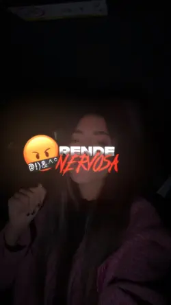 Dipendente Da Te ❤️‍🔥