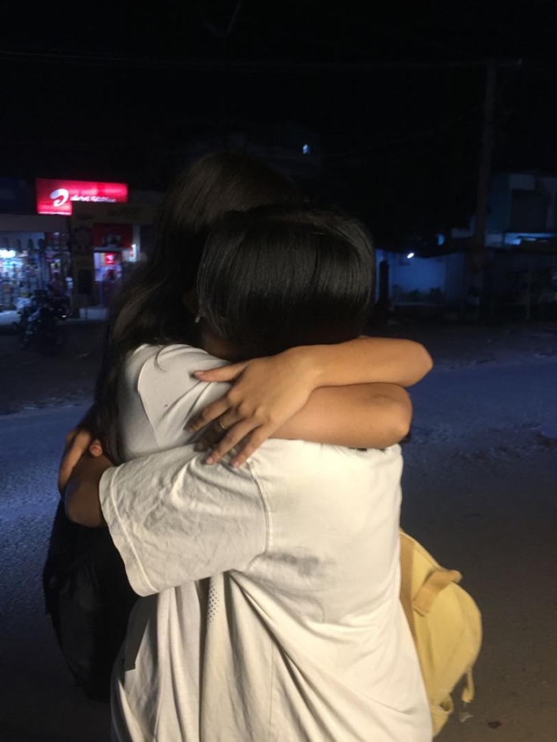 wlw kalapastangan 