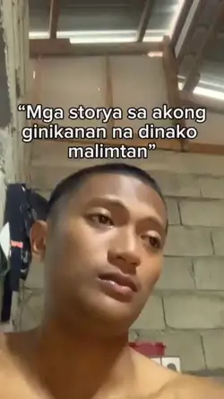 dinako malimatan