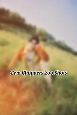 200 Shots 