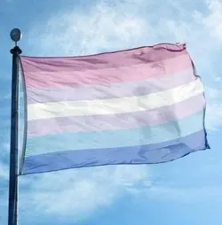 Bigender