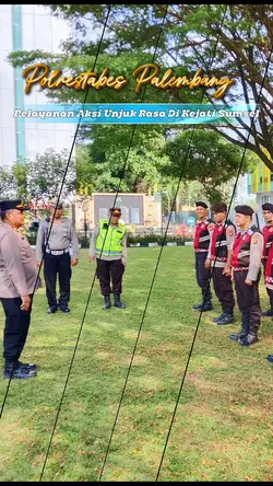 pelayanan