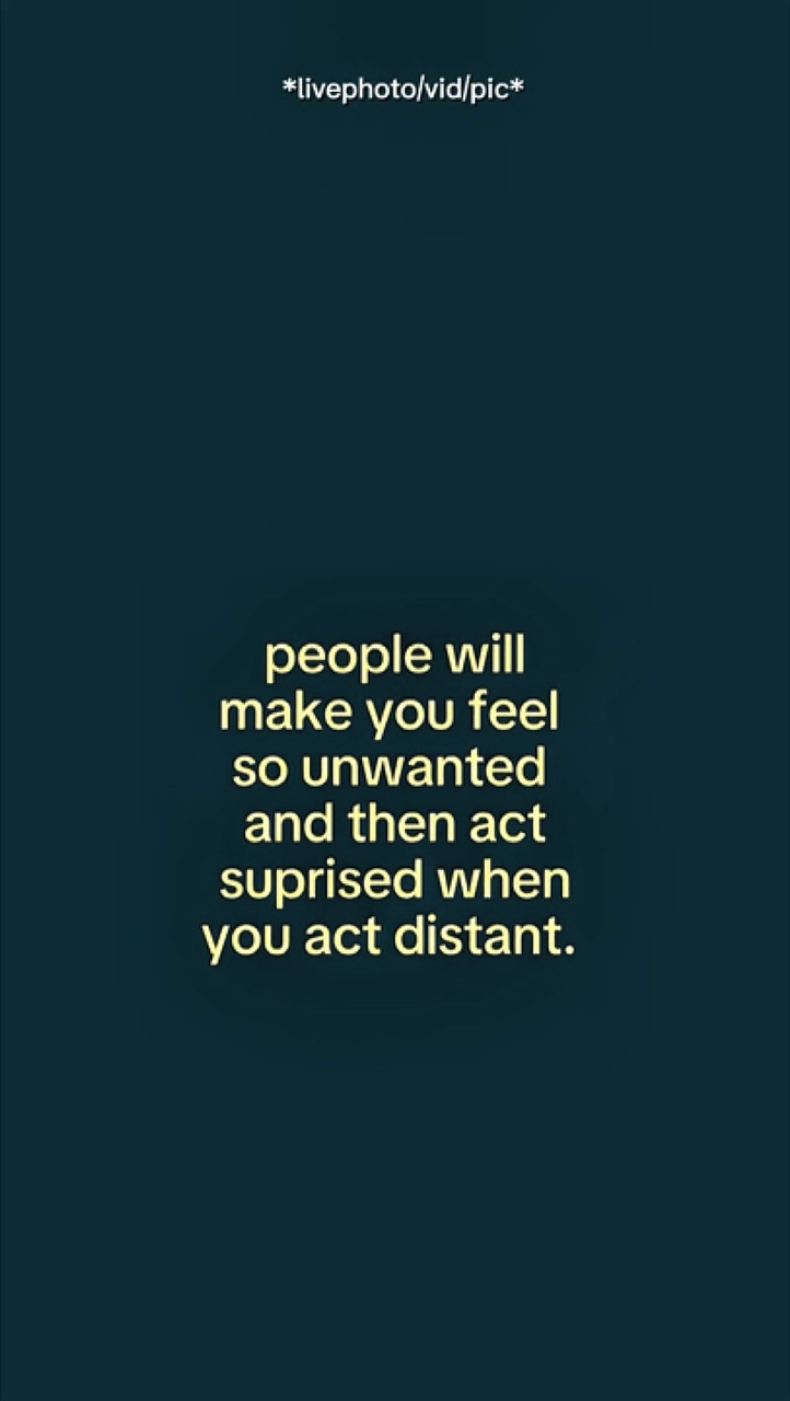 Actsupriseactdistanc